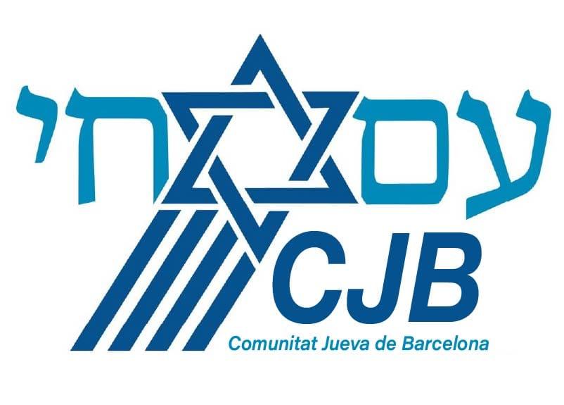 Logo Barcelona - Niñas Bat / Chicas Jovenes / Mujeres